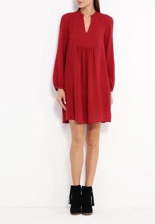 Платье United Colors of Benetton