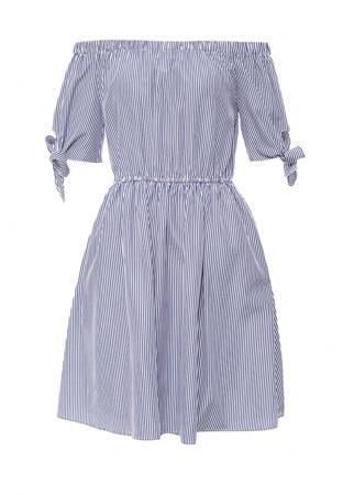 Платье Guess Jeans