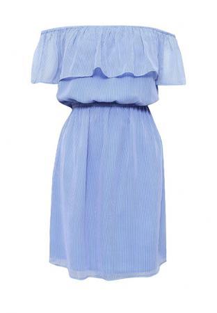 Платье Compania Fantastica