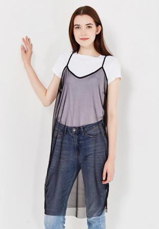 Платье Noisy May