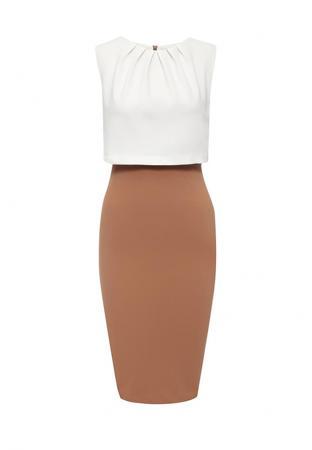 Платье City Goddess