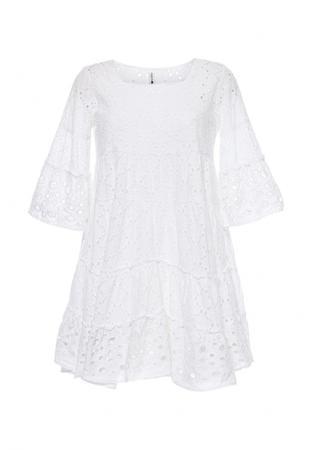 Платье Fresh Cotton