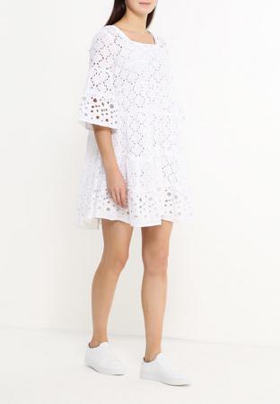 Платье Fresh Cotton