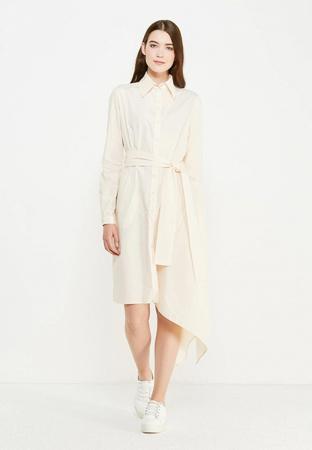 Платье Adzhedo