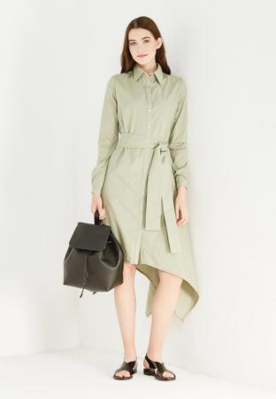 Платье Adzhedo