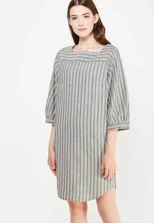 Платье Adzhedo