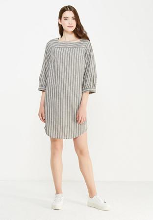 Платье Adzhedo