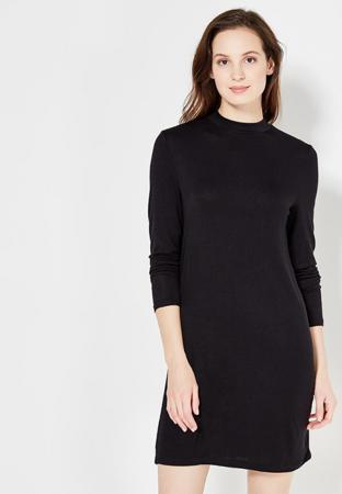 Платье Noisy May