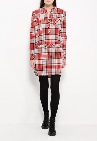 Платье Pepe Jeans