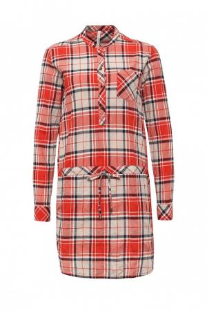 Платье Pepe Jeans