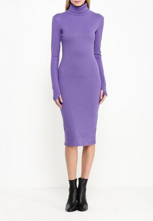 Платье TrendyAngel