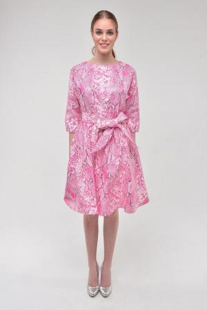 Платье Maria Rybalchenko