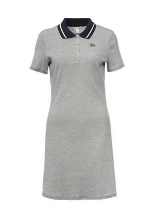Платье Tom Tailor Denim