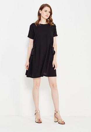 Платье Befree