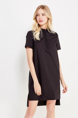 Платье Befree