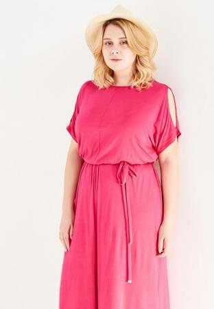 Платье Dorothy Perkins Curve