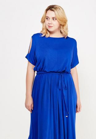 Платье Dorothy Perkins Curve
