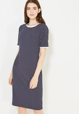 Платье Adzhedo