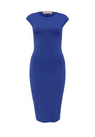 Платье TrendyAngel