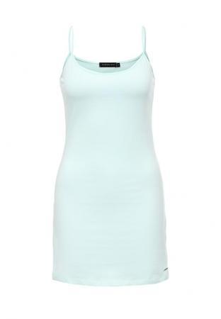 Платье Coquelicot