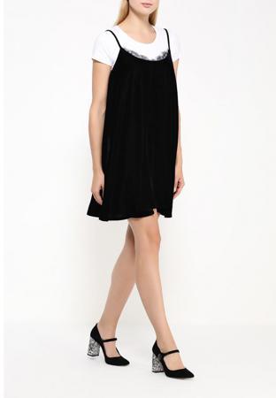 Платье Befree