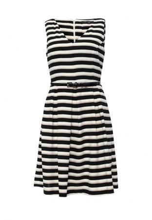 Платье Top Secret