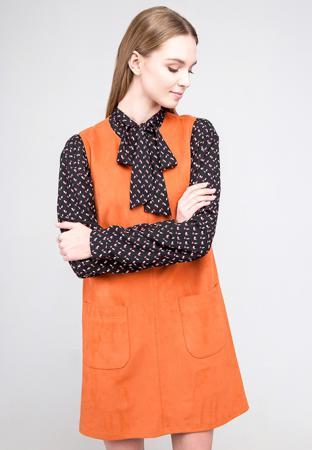 Платье MirrorStore