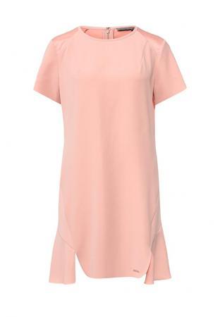 Платье Calvin Klein Jeans