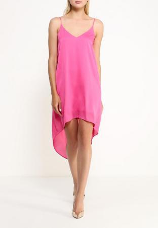 Платье Love Republic