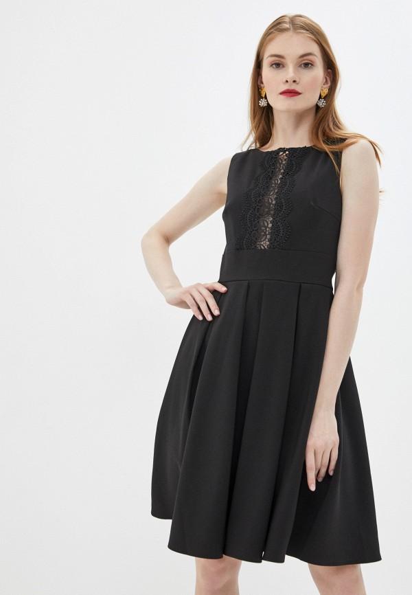 Платье D&M by 1001 dress