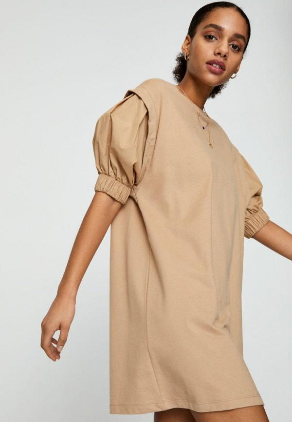 Платье Pull&Bear