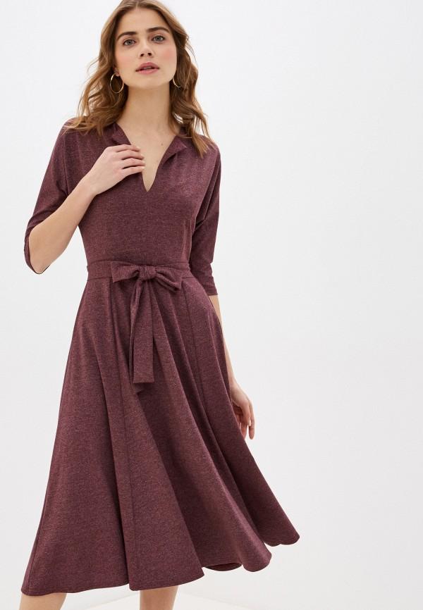 Платье D&M by 1001 dress