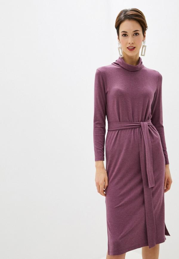 Платье D&M by 1001 dress