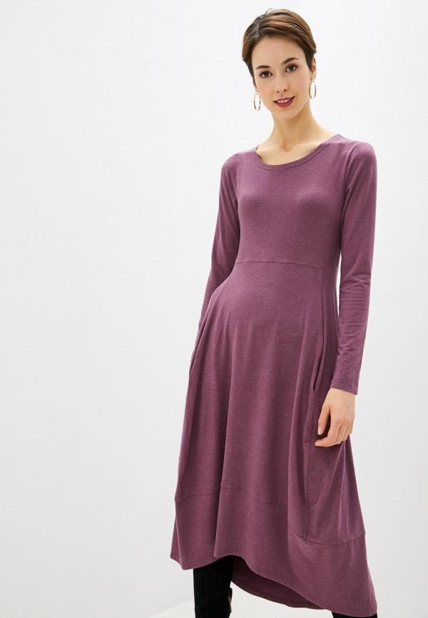 Платье D&M by 1001 dress