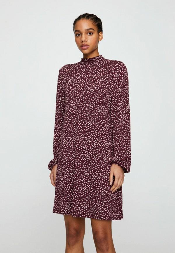 Платье Pull&Bear