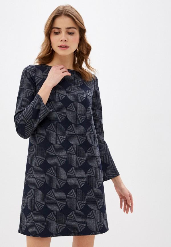 Платье D&M by 1001 dress