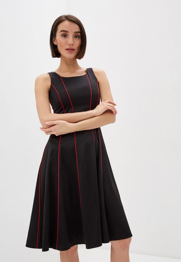 Платье D&M by 1001 dress