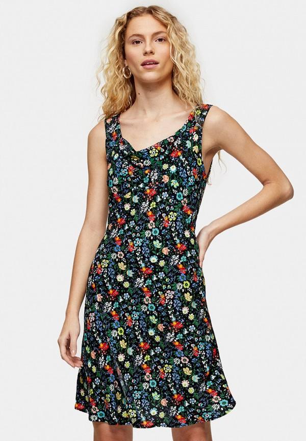 Платье Topshop