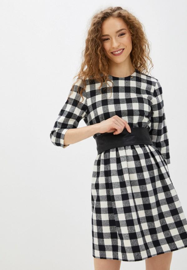 Платье Rinascimento