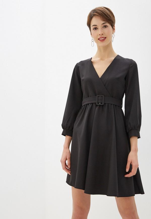 Платье Pink Summer