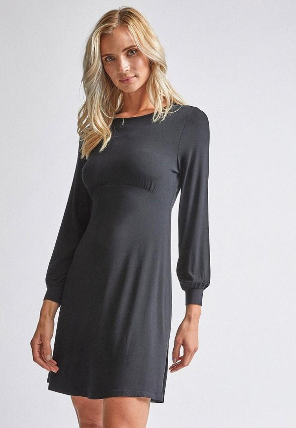 Платье Dorothy Perkins
