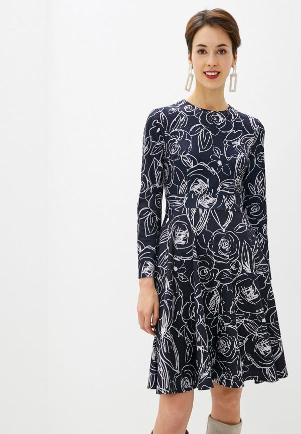 Платье D&M by 1001 dress