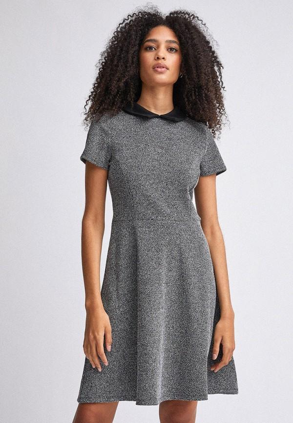 Платье Dorothy Perkins