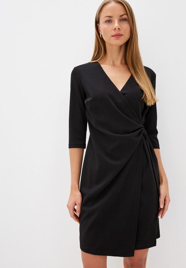 Платье Rinascimento