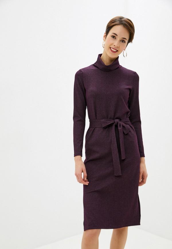 Платье D&M by 1001 dress