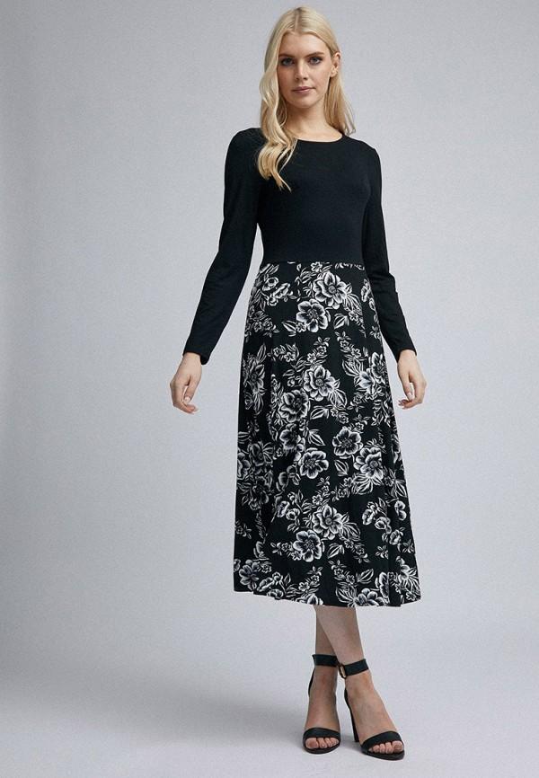 Платье Dorothy Perkins