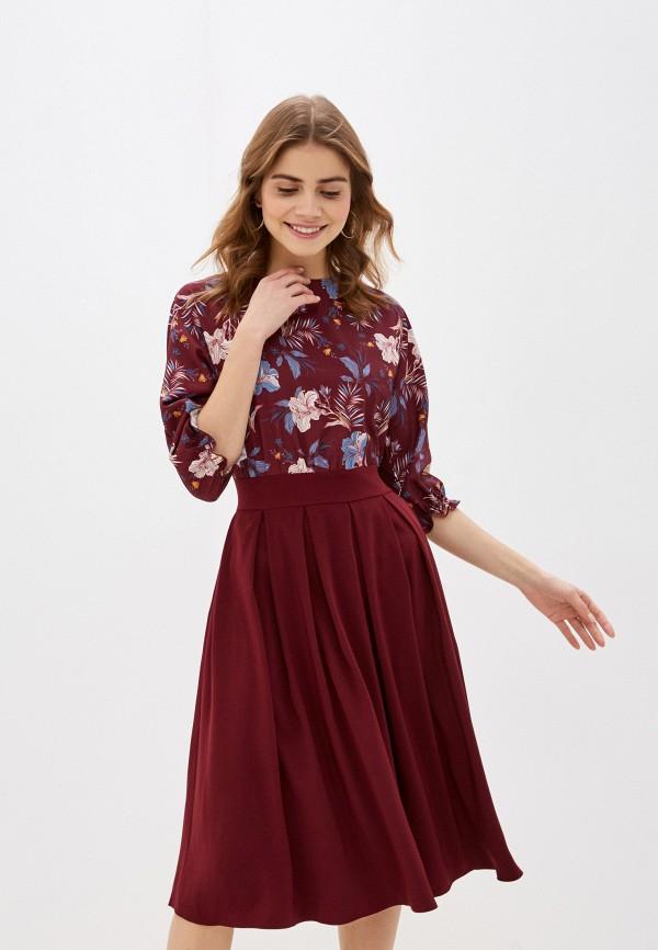 Платье D&M by 1001 dress