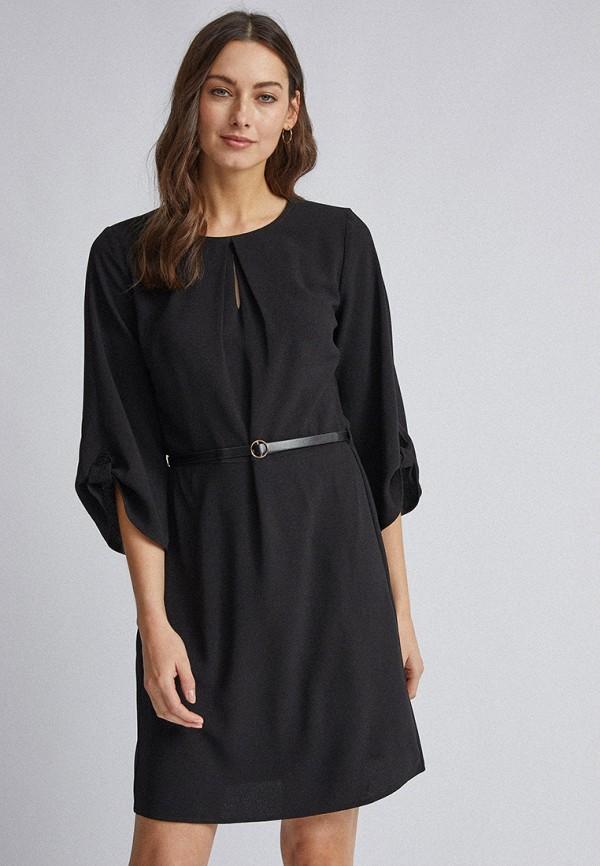 Платье Dorothy Perkins