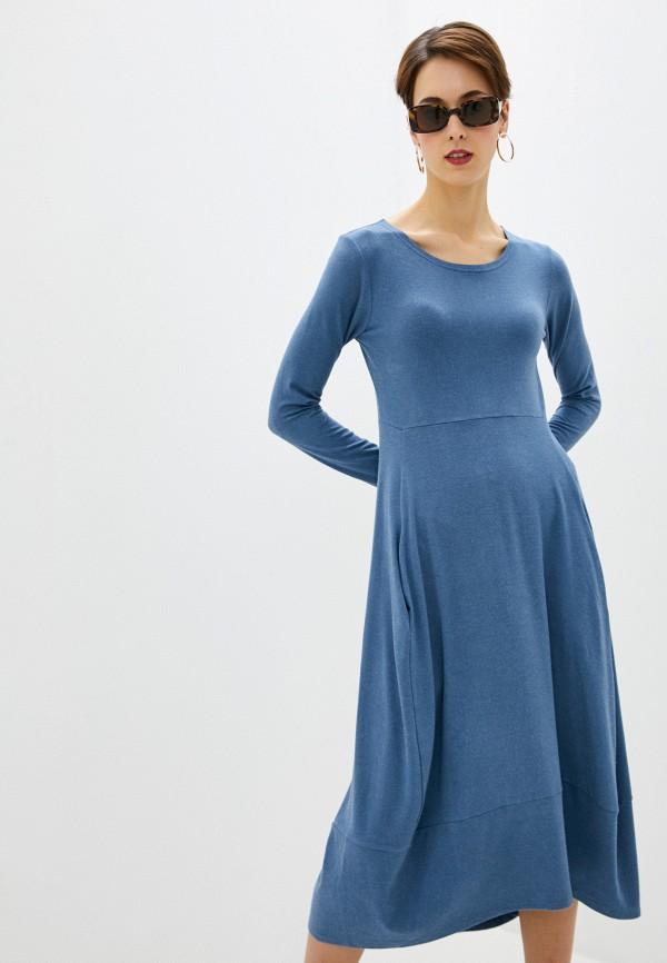 Платье D&M by 1001 dress