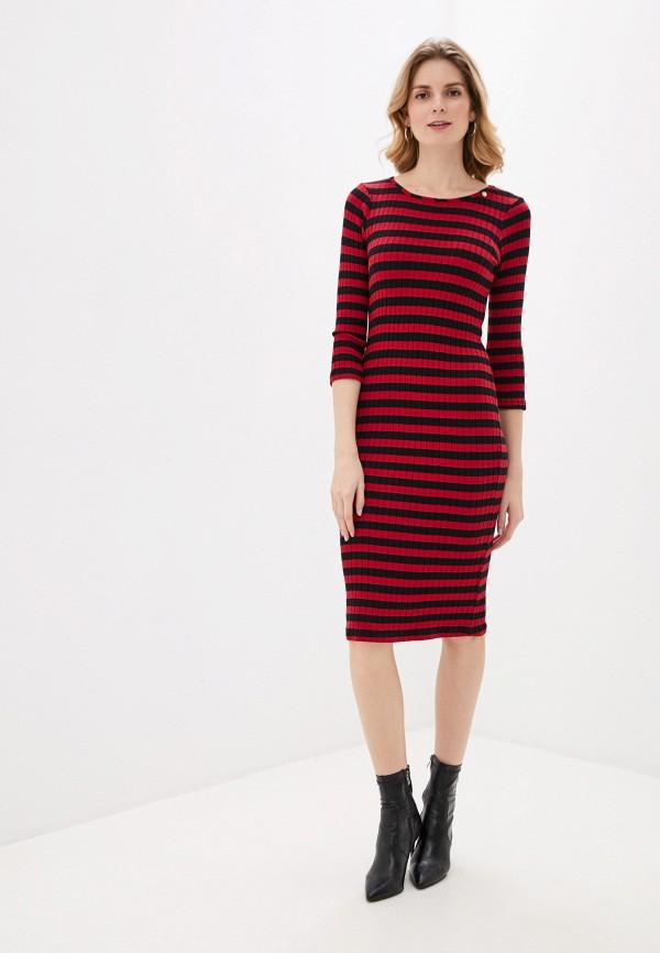 Платье Rinascimento